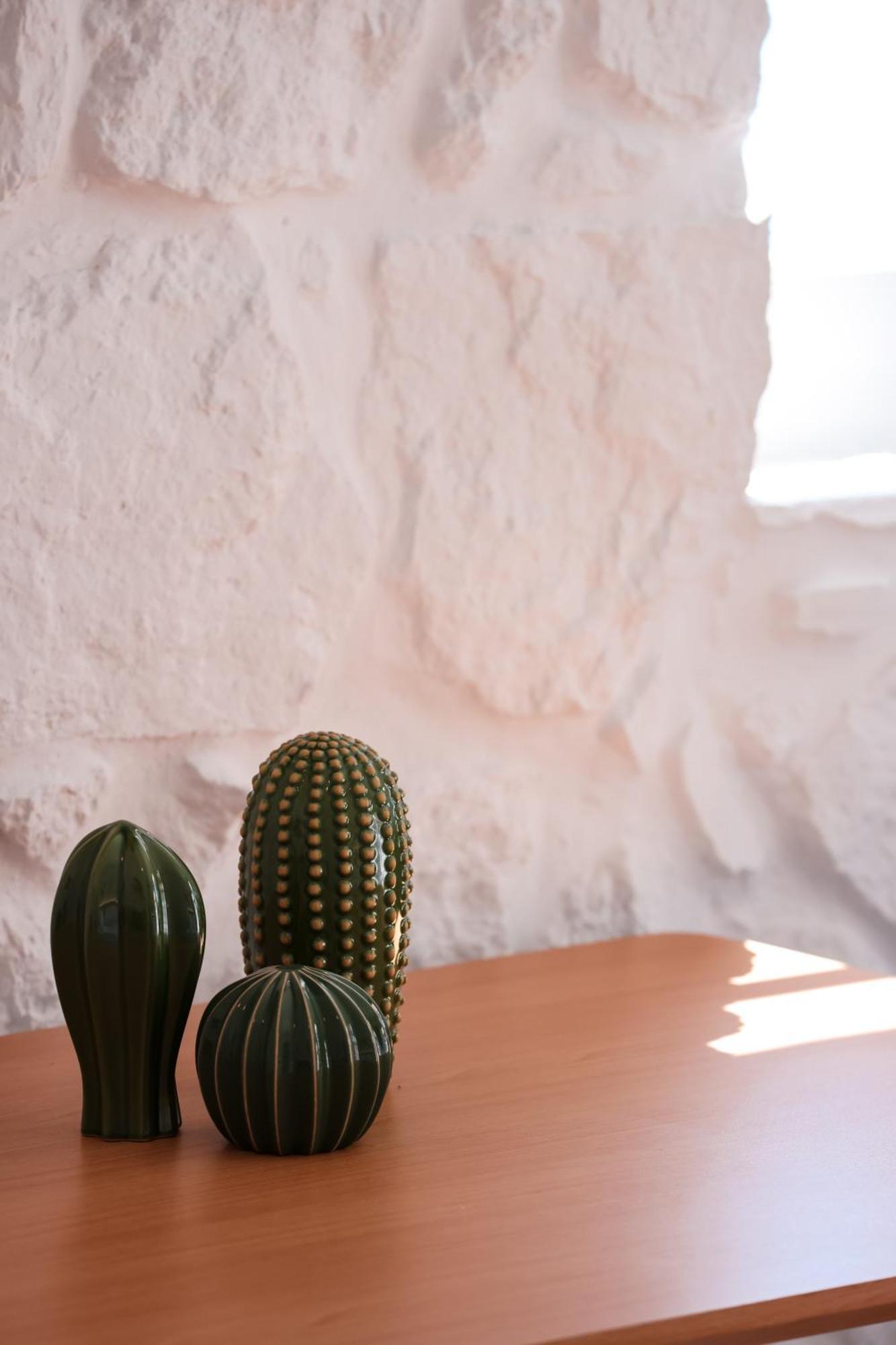 Horizon 4 You Mykonos Town ภายนอก รูปภาพ