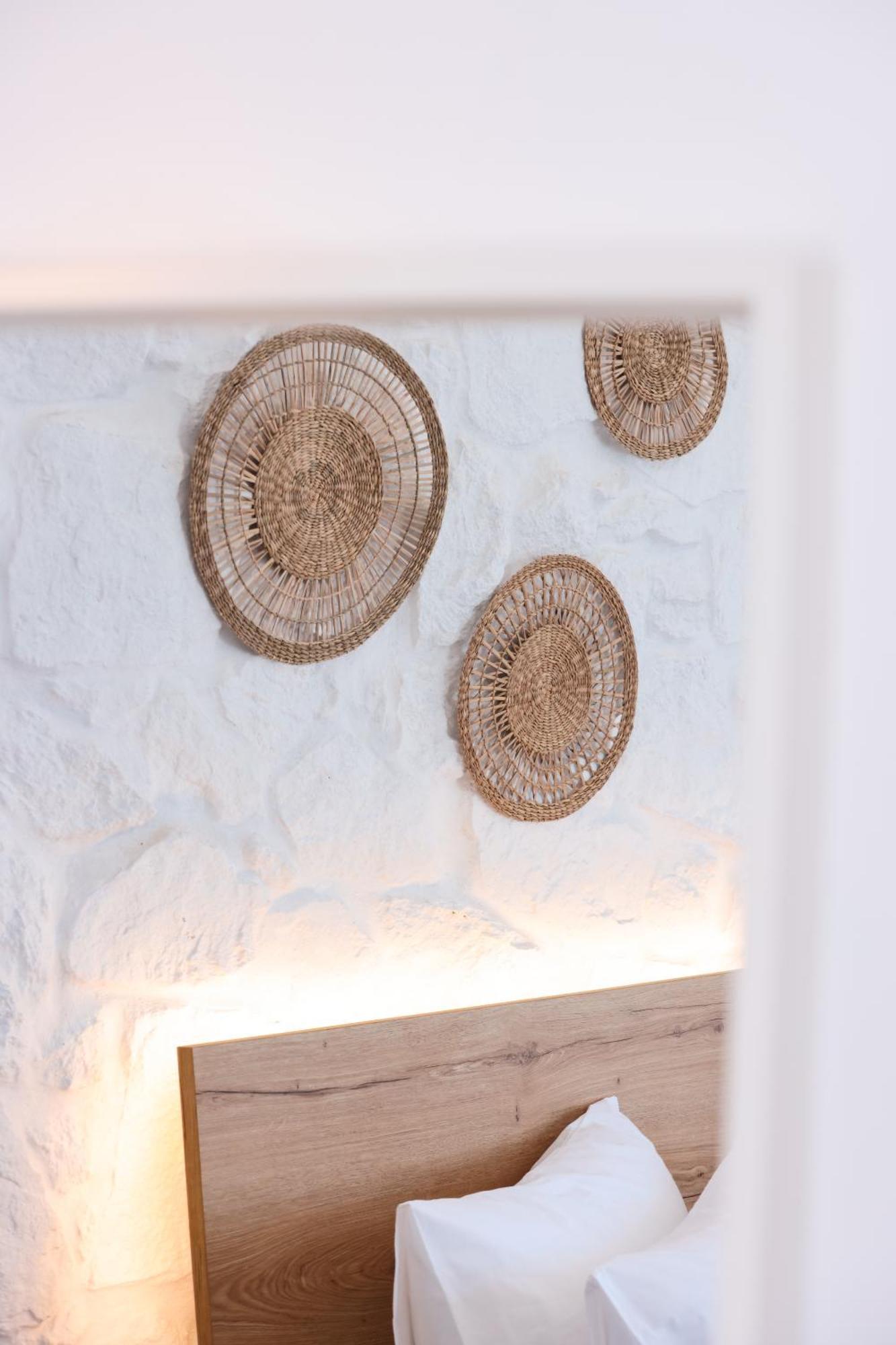 Horizon 4 You Mykonos Town ภายนอก รูปภาพ